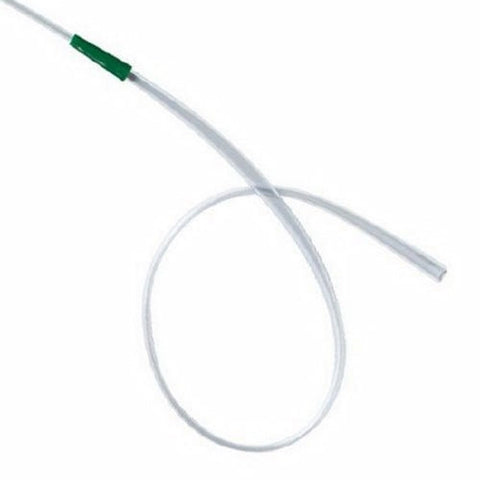 Coloplast, Tube, Catheter Extension  24 Inch NonSterile, Count of 1 Coloplast