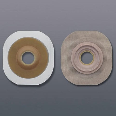 Hollister, Skin Barrier 2-1/4 Inch, Box Of 5 Hollister