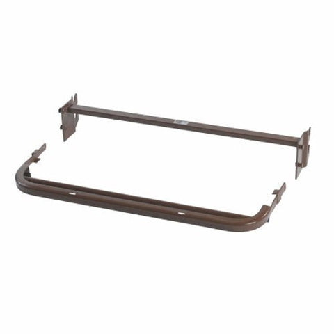Drive Medical, Bed Extension Kit, 1 Kit Drive Medical