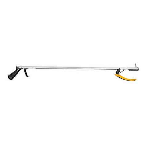 FabLife, Reaching Aid 32-1/2 Inch, Count of 1 FabLife