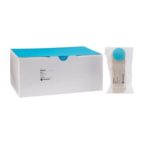 Coloplast, Ostomy Belt, Count of 1 Coloplast