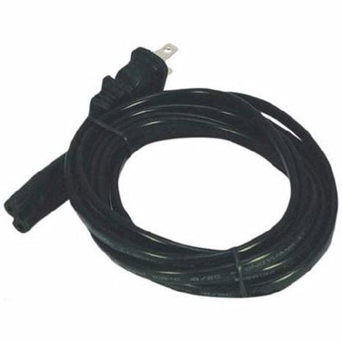 Drive Medical, Suction Unit Power Cord, Count of 1 Drive Medical