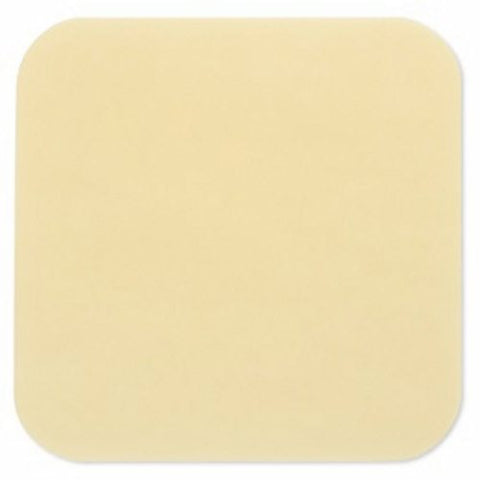 Hollister, Hydrocolloid Dressing, Count of 1 Hollister