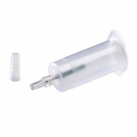 Cardinal, Tube Holder, Count of 1 Cardinal