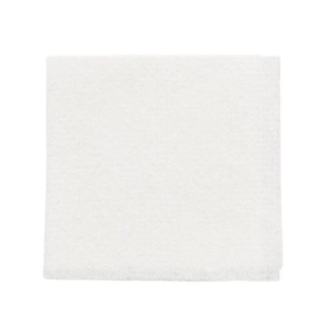 Molnlycke, Impregnated Dressing, Case Of 8 Molnlycke