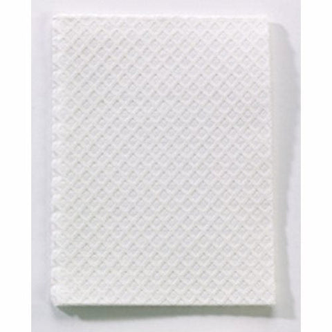 Tidi, Patient Towel, Count of 500 Tidi