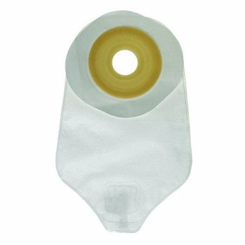Convatec, Urostomy Pouch One-Piece System 11 Inch Length 650833, Box Of 10 Convatec