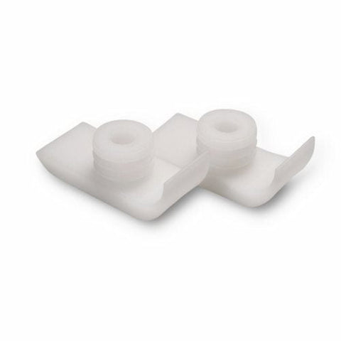 McKesson, Glide Ski, Case Of 24 McKesson