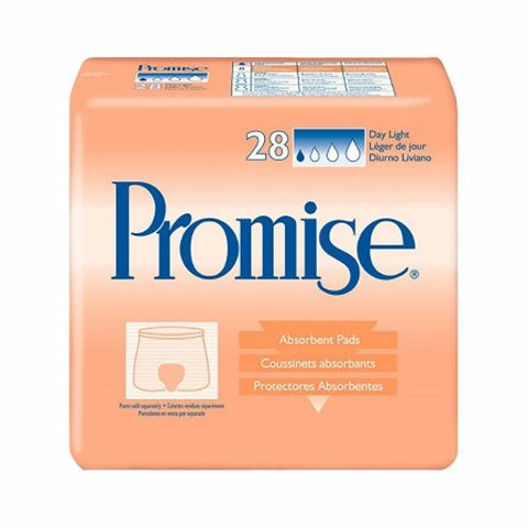 Tena, Incontinence Liner, Count of 84 Tena