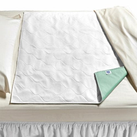 Salk, Underpad 34 X 36 Inch, 1 Pack Salk