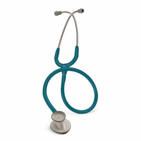3M, Classic Stethoscope 28 Inch, Count of 1 3M