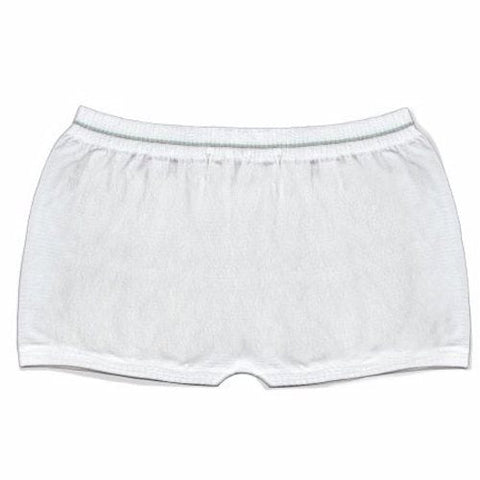 Cardinal, Unisex Knit Pant Weave Wings 2X-Large And 3X-Large, Count of 1