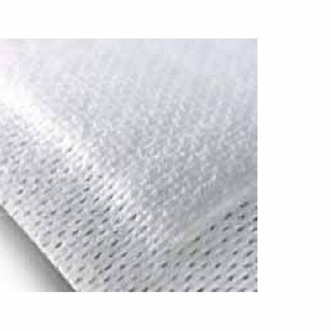 Smith & Nephew, Island Dressing 4 X 13-3/4 Inch Rectangle Sterile 66007140, Count of 1 Smith & Nephew