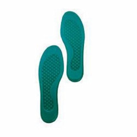 Brownmed, Insole Soft Stride Size B, Count of 1 Brownmed