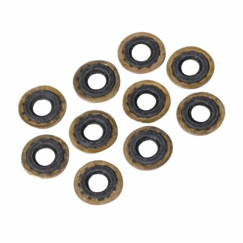 Drive Medical, O-Ring Seal SmartDose, Count of 10 Drive Medical