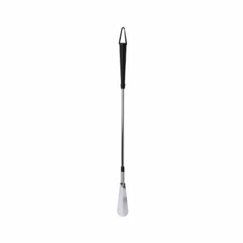 Mabis Healthcare, Shoehorn Mabis  24 Inch Length, Count of 1 Mabis Healthcare