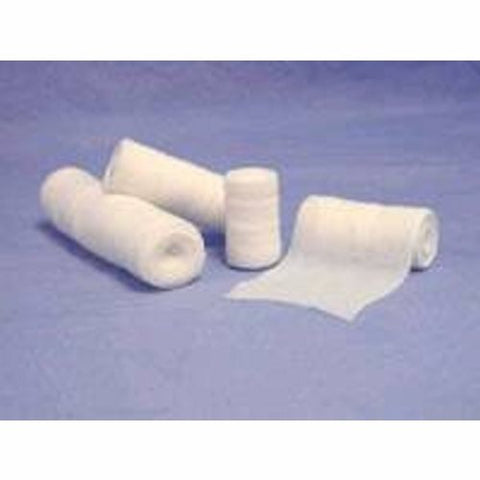 McKesson, Conforming Bandage, Case Of 8 McKesson