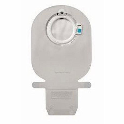 Coloplast, Ostomy Pouch SenSura  Mio Click Two-Piece System, Box Of 10 Coloplast
