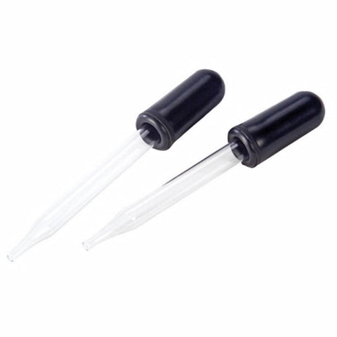 Apex-Carex, Medicine Dropper Kit, 1 Pair Apex-Carex