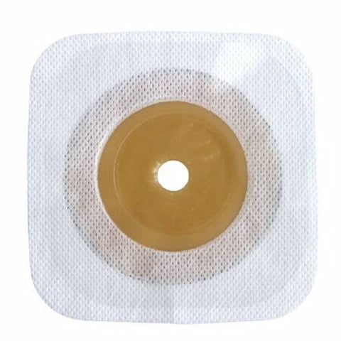 Convatec, Ostomy Barrier Trim to Fit Standard Wear Stomahesive Adhesive 45 mm 405456, Box Of 10 Convatec
