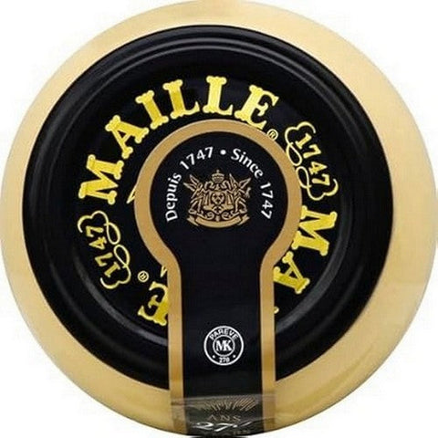 Maille, Mustard Dijon Trdtnl, 7.5 Oz(Case Of 6) Maille