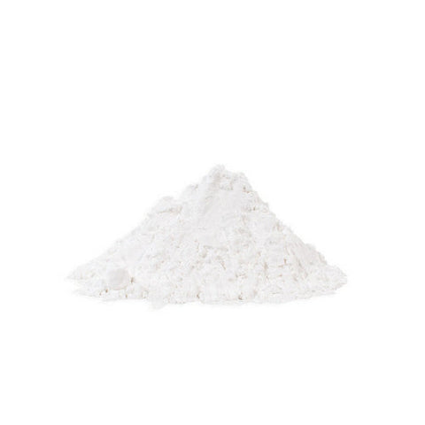 Bobs Red Mill, Tapioca Starch Flour, 16 Oz(Case Of 4) Bobs Red Mill