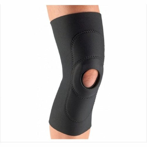 Clipper, Tea Main Squeeze Org, 1.76 Oz(Case Of 6) Clipper