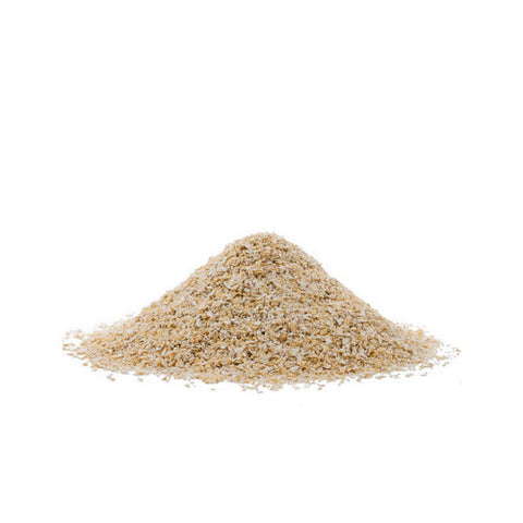 Bobs Red Mill, Organic Oat Bran, 18 Oz(Case Of 4) Bobs Red Mill