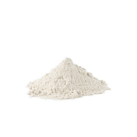 Bobs Red Mill, Cassava Flour, 20 Oz(Case Of 4) Bobs Red Mill