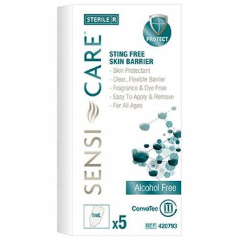 San Francisco Salt Co, Garlic Herb Trky Brne Org, 16 Oz(Case Of 12) San Francisco Salt Co