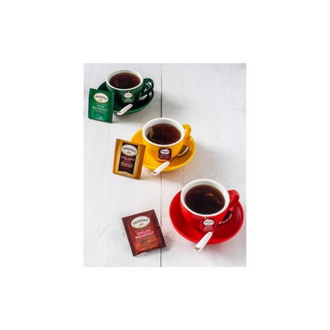 Twinings, English Breakfast Tea, 20 Bags(Case Of 6) Twinings
