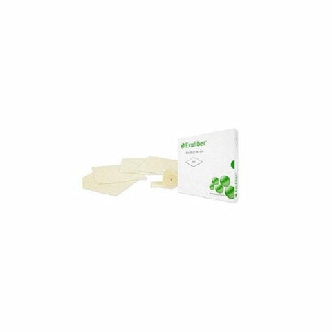 Urocare Products, Upper Leg Bag Holder, Count of 1 Urocare Products