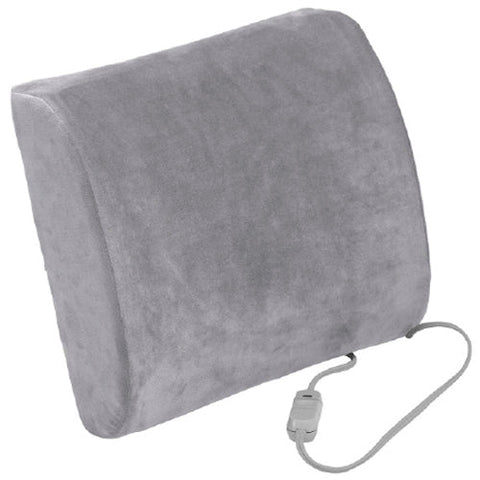 Drive Medical, Lumbar Support Cushion, Count of 1 Drive Medical