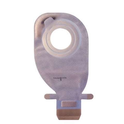 McKesson, Tubular Bandage Large Hand Medium Arm Leg Foot, Case Of 10 McKesson