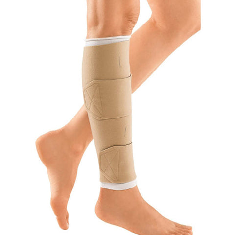 Mediusa, Compression Wrap Lower Leg, 1 Each, X-Large Mediusa
