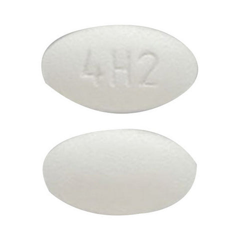 Good Sense, Cetirizine, 10 Mg, 30 Tabs Good Sense