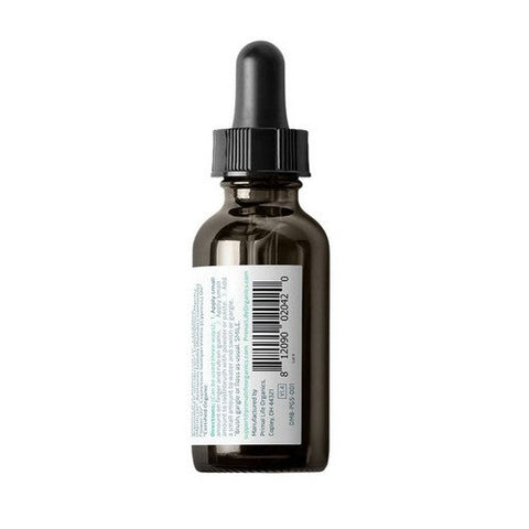 Primal Life Organics, Premium Dirty Mouth Gum Drops Serum, .5 Oz Primal Life Organics