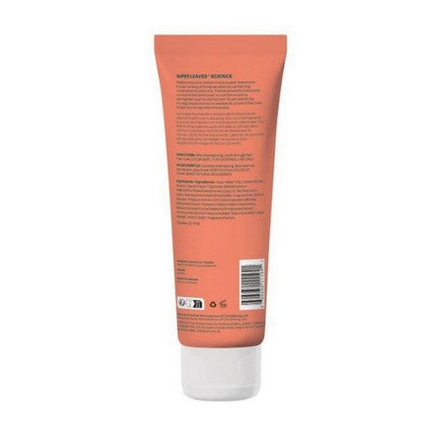 Attitude, Super Leaves Conditioner Color Protection, 8 Oz Attitude