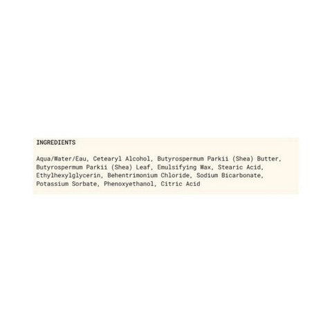 Alaffia, Everyday Shea Conditioner Unscented, 32 Oz Alaffia