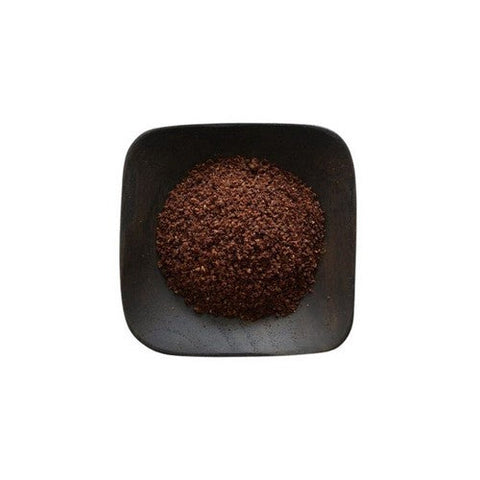 Frontier Coop, Ground Spice Sumac Berries, 16 Oz Frontier Coop