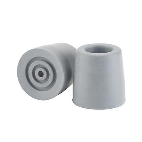 Drive Medical, Utility Replacement Tip, 1 Count Drive Medical
