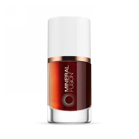 Love Potion Nail Polish .33 Oz by Mineral Fusion