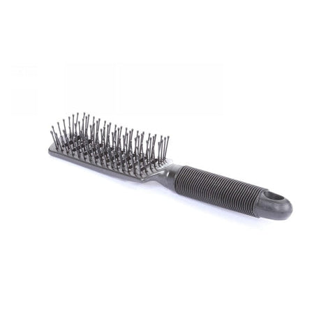 Bass Brushes, Detangle Hair Brush Large Vented Style, 1 Count Bass Brushes