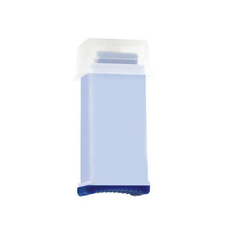 Prodigy, Pressure Activated Safety Lancets, 100 Count Prodigy