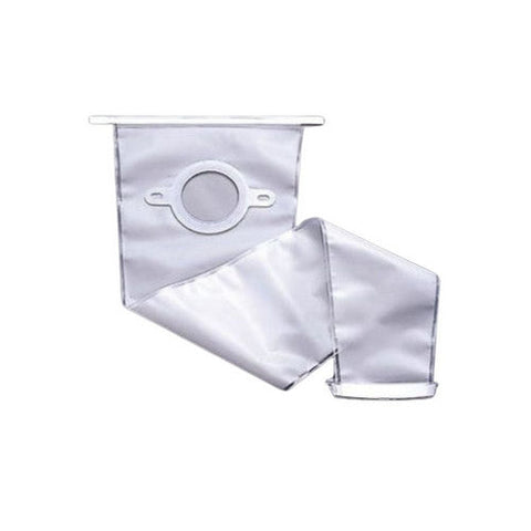 Hollister, Stoma Combo Cone Tube Drain, 20 Count Hollister