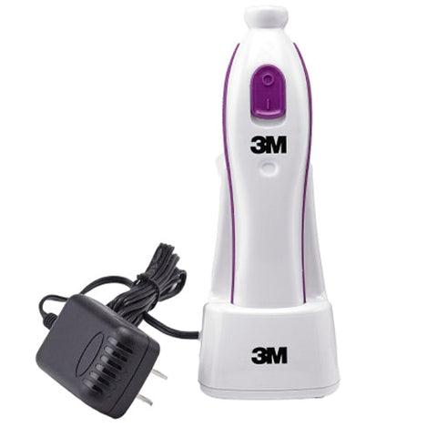 3M, Surgical Clipper Kit, Count of 1 3M