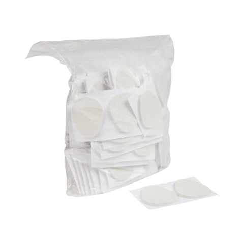 McKesson, Moore Medical Protective Pad Size 106 - Large, Pack Of 100 McKesson