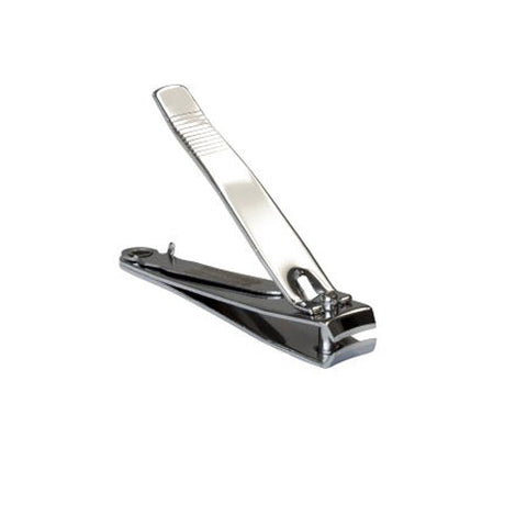 Dynarex, Toenail Clippers, Box Of 12 Dynarex