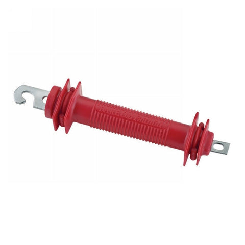 Old Faithful Plastic Gate Handle 1 Each by Dare
