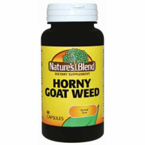 Nature's Blend, Biotin, 10000 mcg, 60 Softgels Nature's Blend